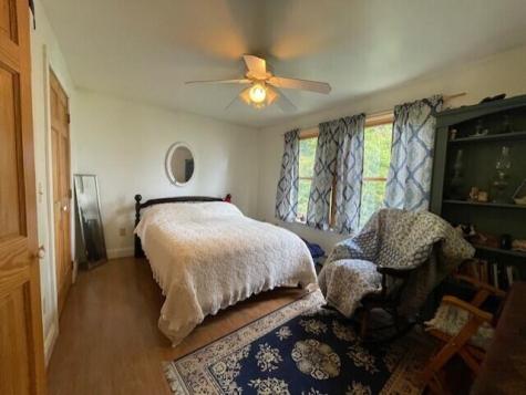 604 Duck Cove Road Roque Bluffs ME 04654