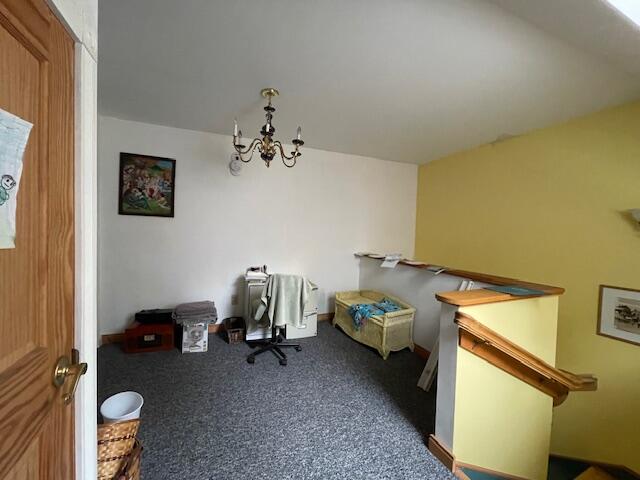 604 Duck Cove Road Roque Bluffs ME 04654