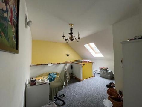 604 Duck Cove Road Roque Bluffs ME 04654