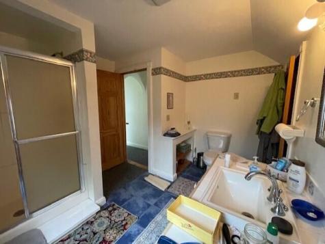 604 Duck Cove Road Roque Bluffs ME 04654