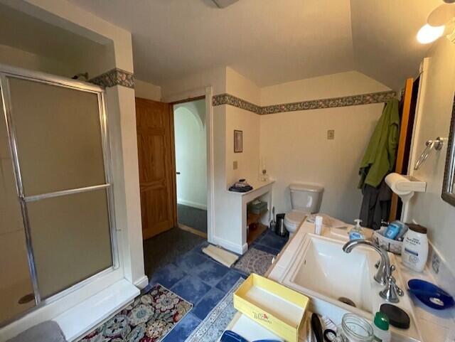 604 Duck Cove Road Roque Bluffs ME 04654