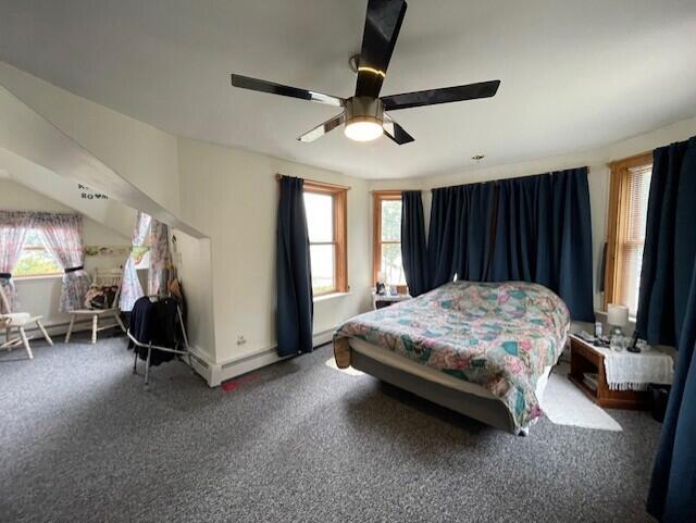 604 Duck Cove Road Roque Bluffs ME 04654