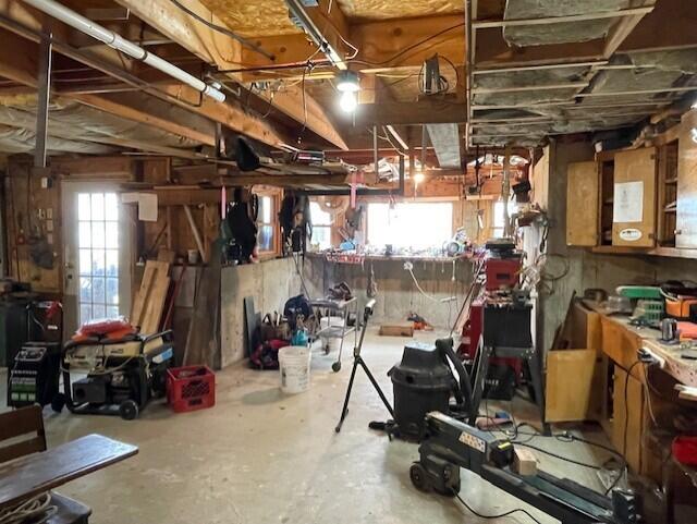 604 Duck Cove Road Roque Bluffs ME 04654