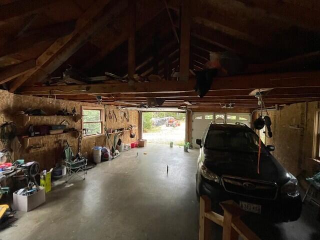 604 Duck Cove Road Roque Bluffs ME 04654