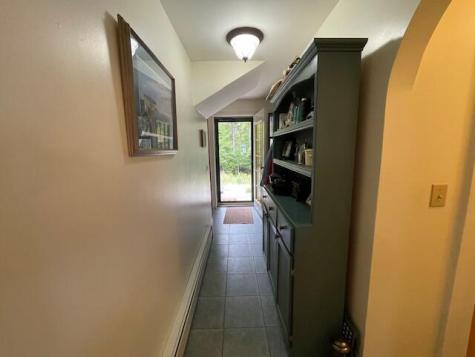 604 Duck Cove Road Roque Bluffs ME 04654