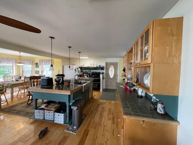 604 Duck Cove Road Roque Bluffs ME 04654