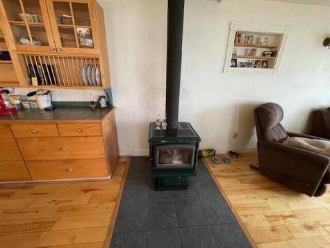 604 Duck Cove Road Roque Bluffs ME 04654