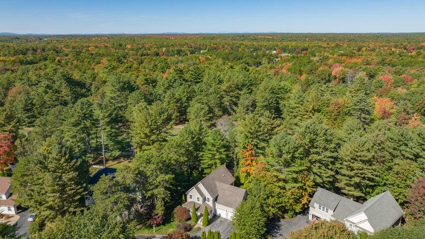 21 Oakmont Drive Old Orchard Beach ME 04064