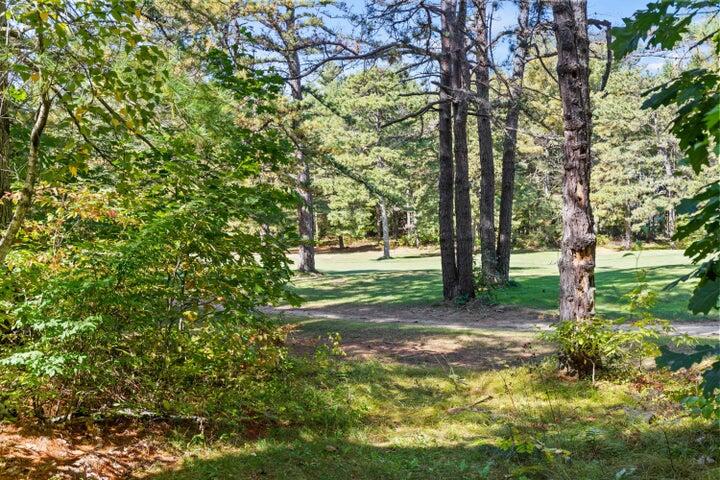 21 Oakmont Drive Old Orchard Beach ME 04064