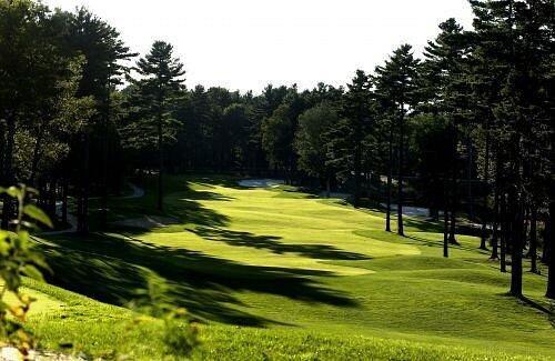 21 Oakmont Drive Old Orchard Beach ME 04064