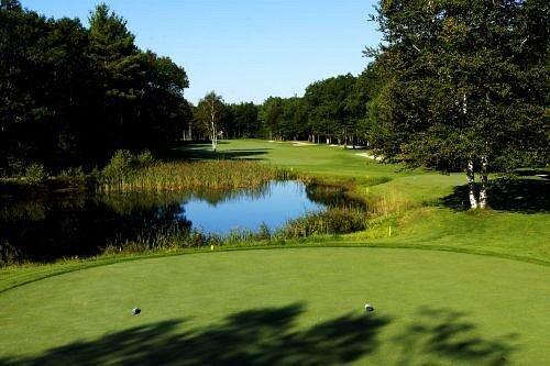 21 Oakmont Drive Old Orchard Beach ME 04064