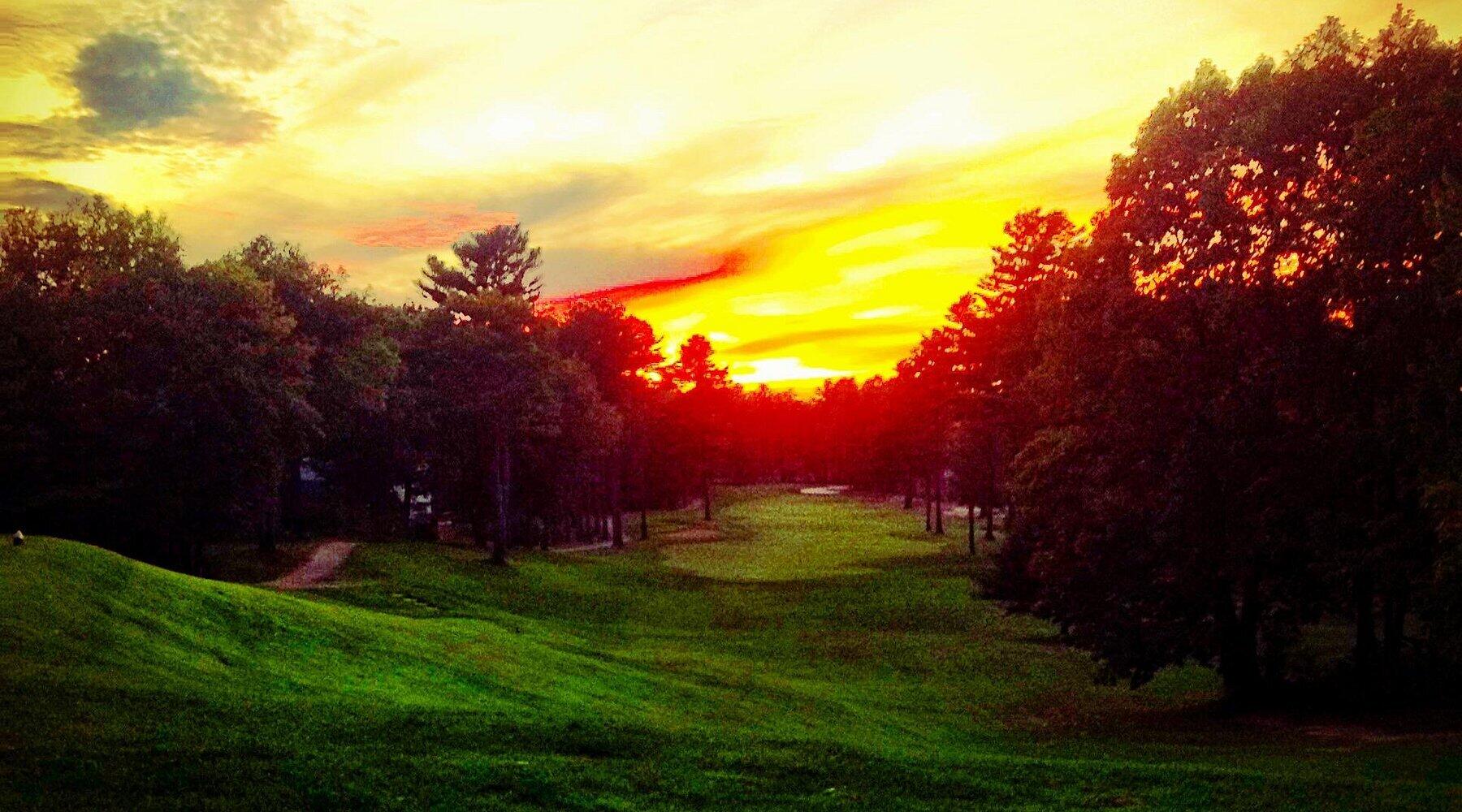 21 Oakmont Drive Old Orchard Beach ME 04064