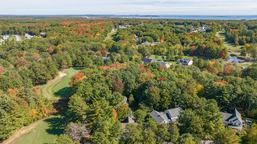 21 Oakmont Drive Old Orchard Beach ME 04064