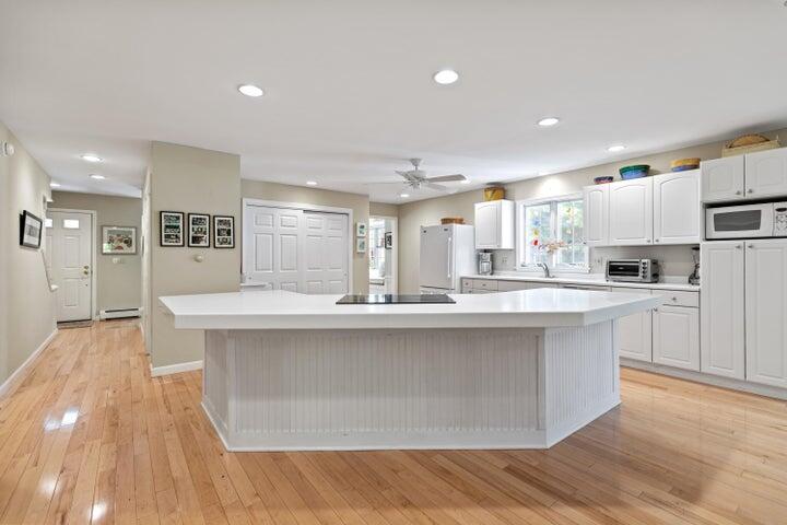 21 Oakmont Drive Old Orchard Beach ME 04064