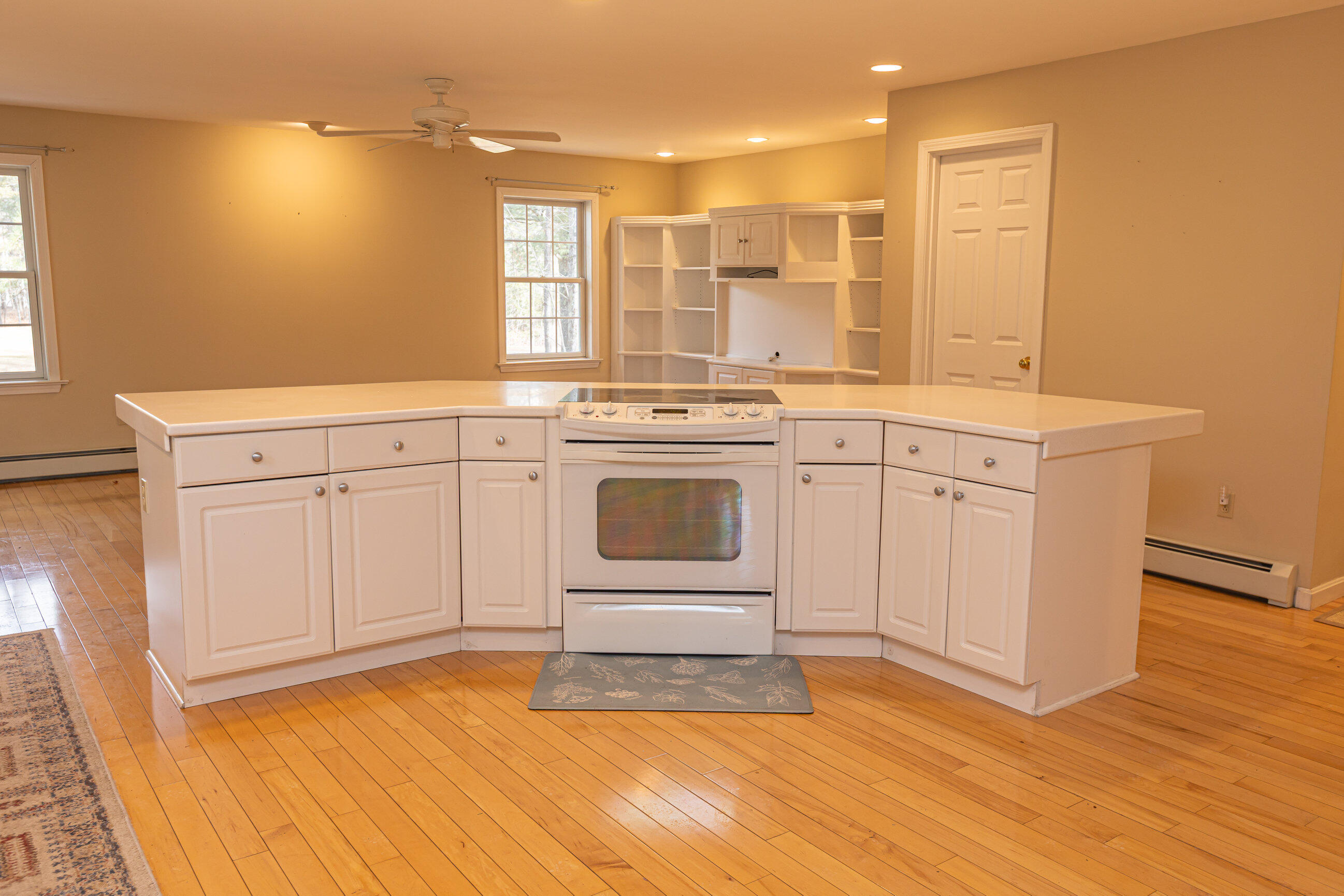 21 Oakmont Drive Old Orchard Beach ME 04064