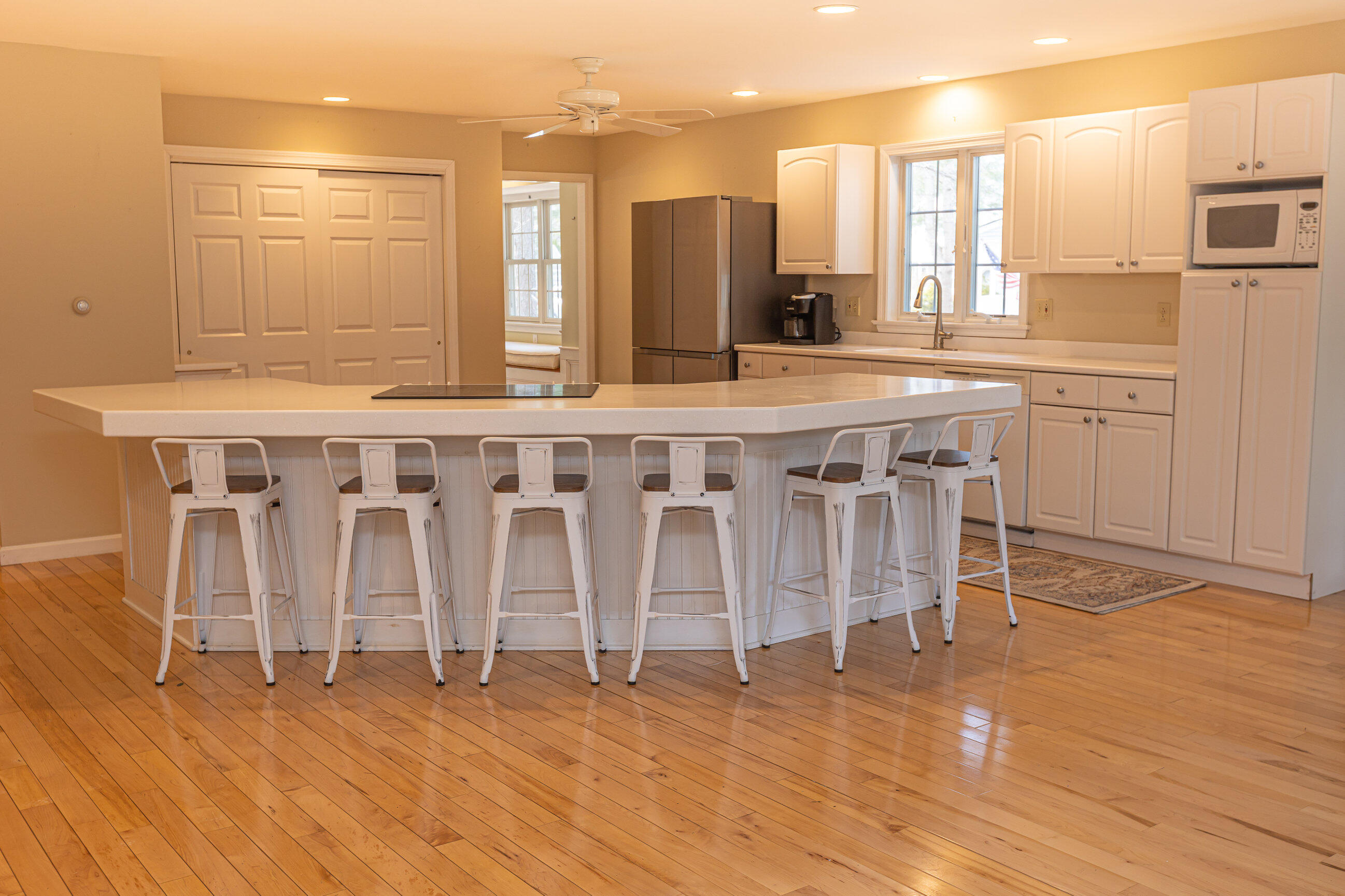 21 Oakmont Drive Old Orchard Beach ME 04064