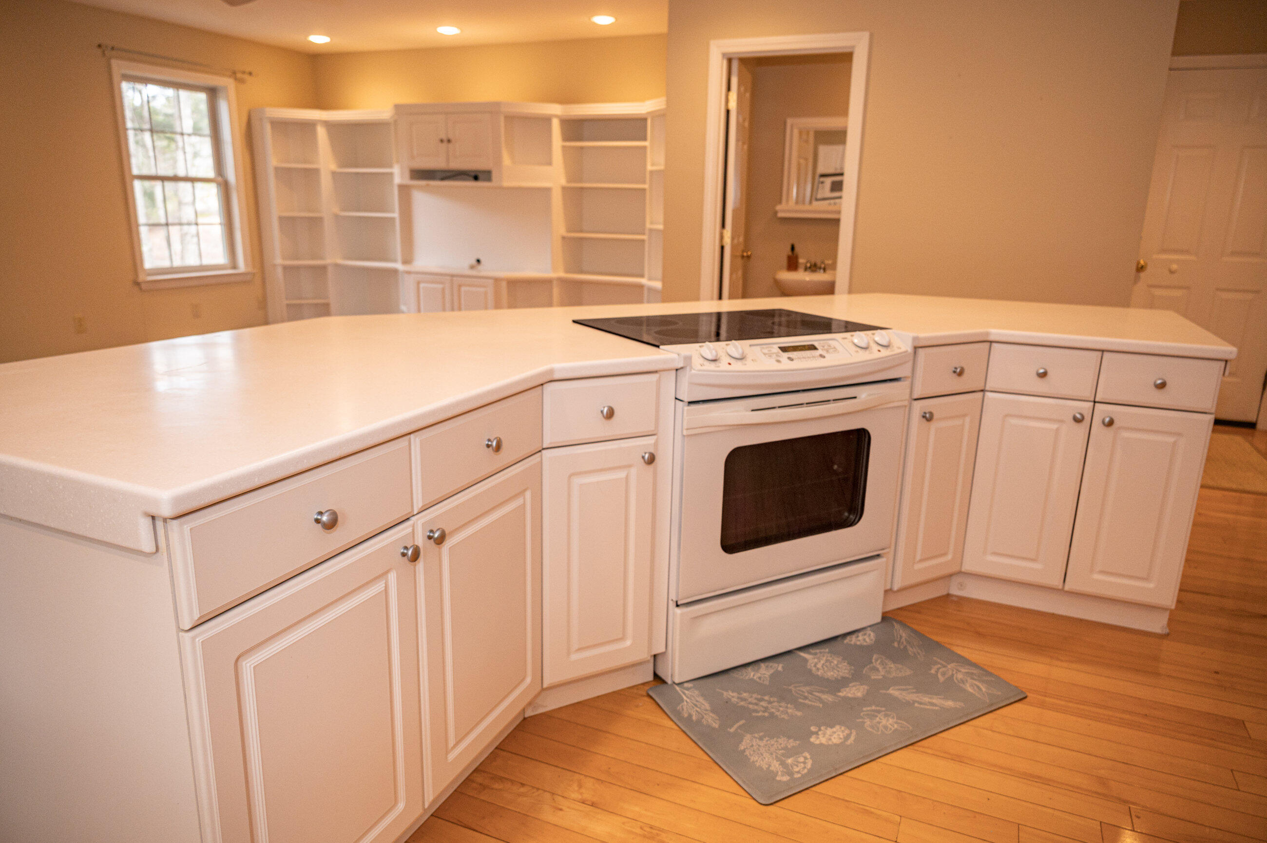 21 Oakmont Drive Old Orchard Beach ME 04064