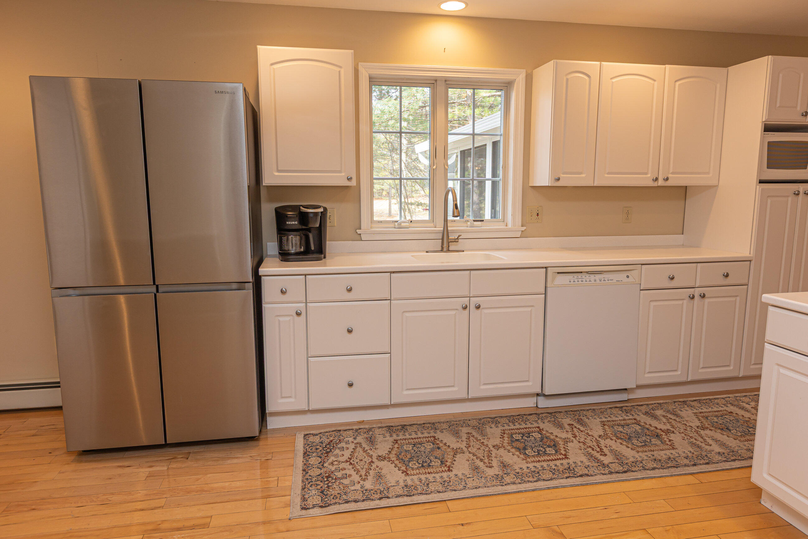 21 Oakmont Drive Old Orchard Beach ME 04064