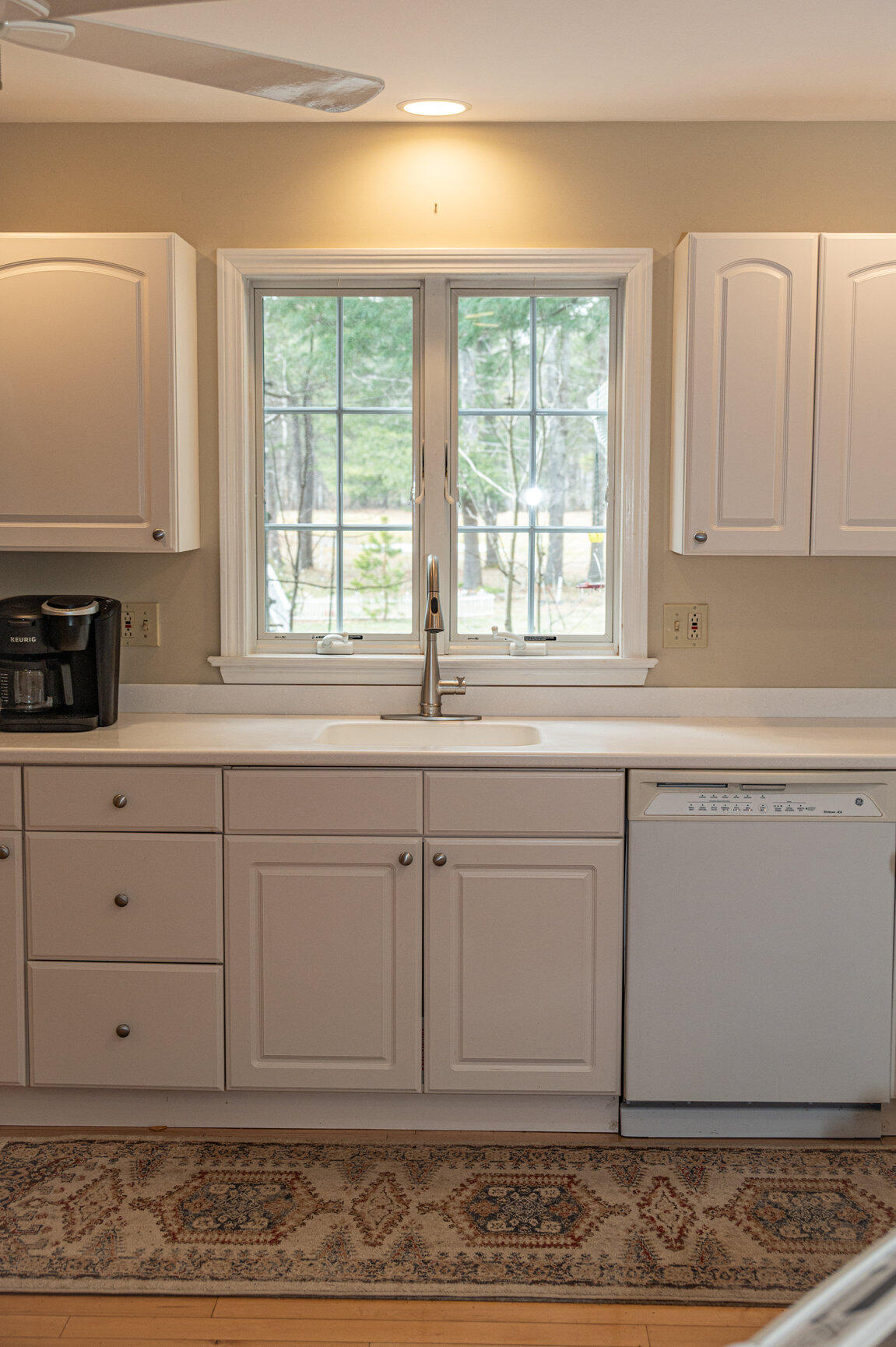 21 Oakmont Drive Old Orchard Beach ME 04064