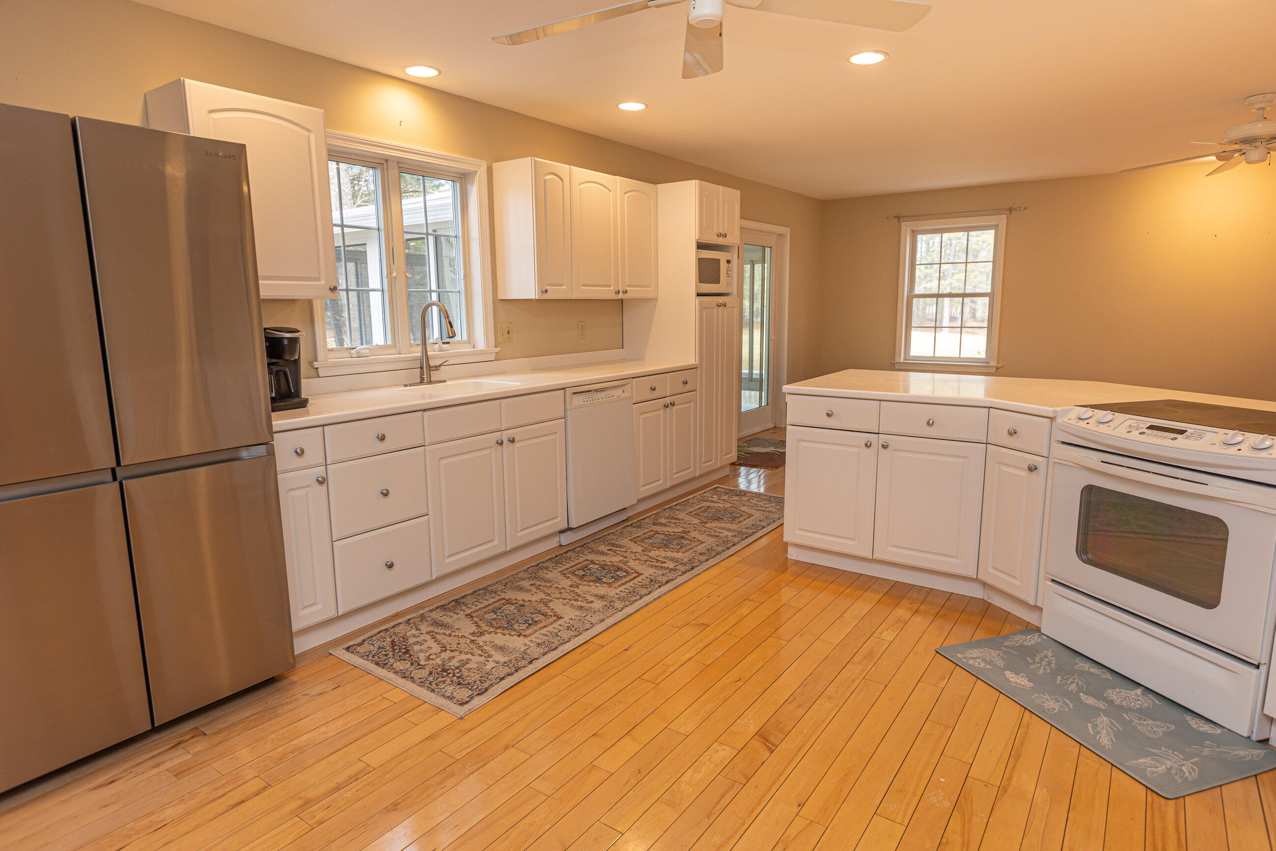 21 Oakmont Drive Old Orchard Beach ME 04064