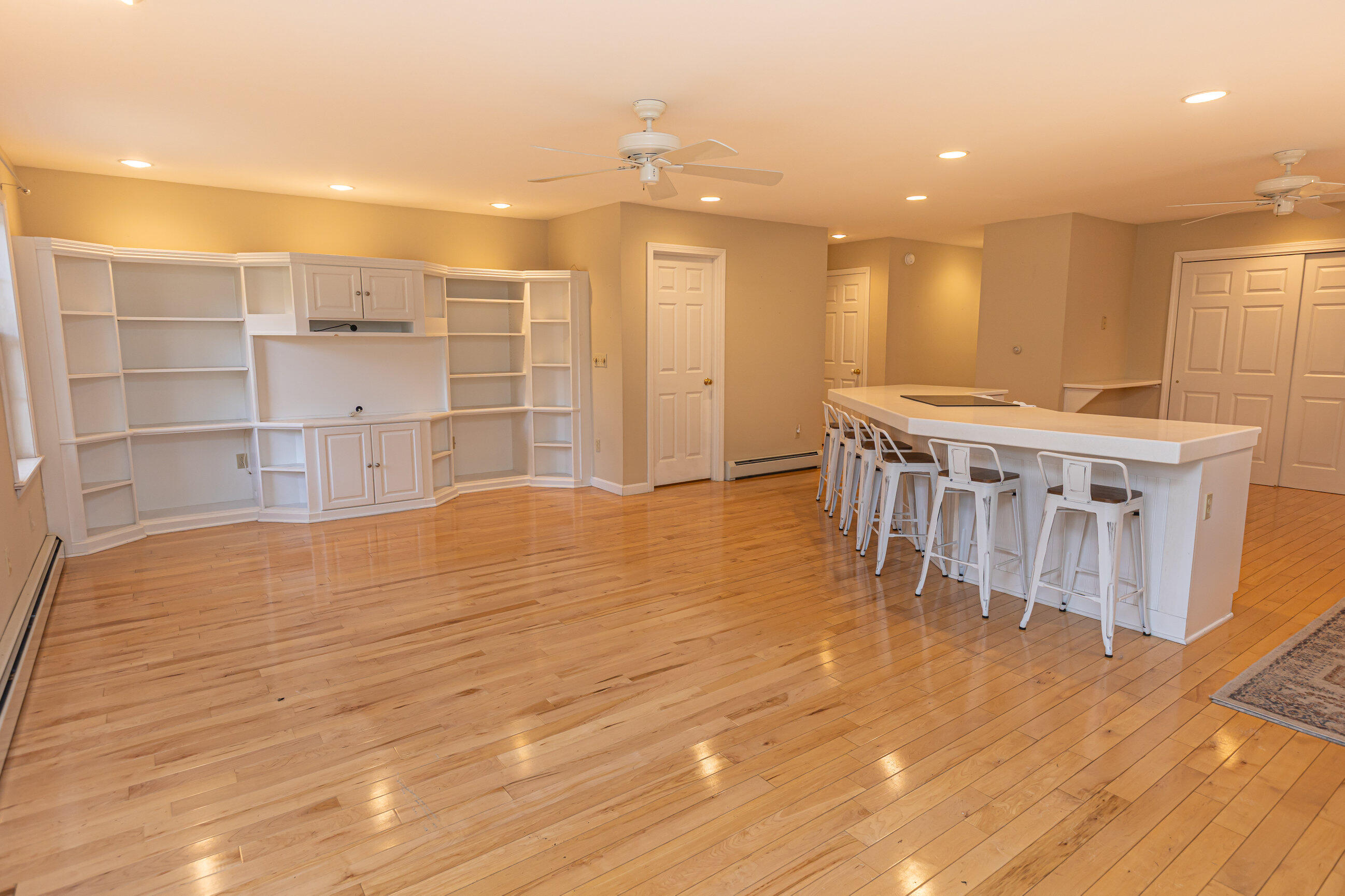 21 Oakmont Drive Old Orchard Beach ME 04064