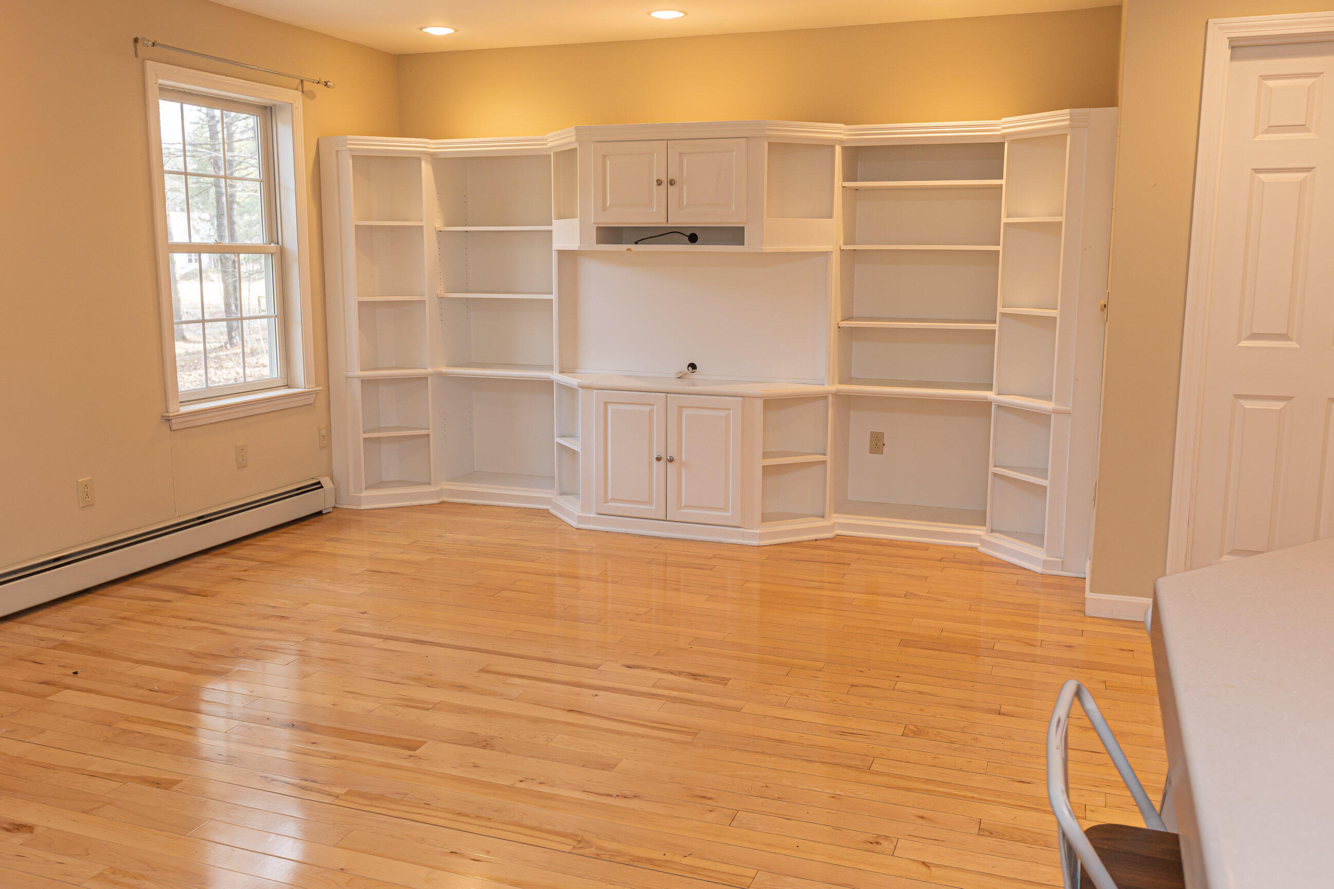 21 Oakmont Drive Old Orchard Beach ME 04064