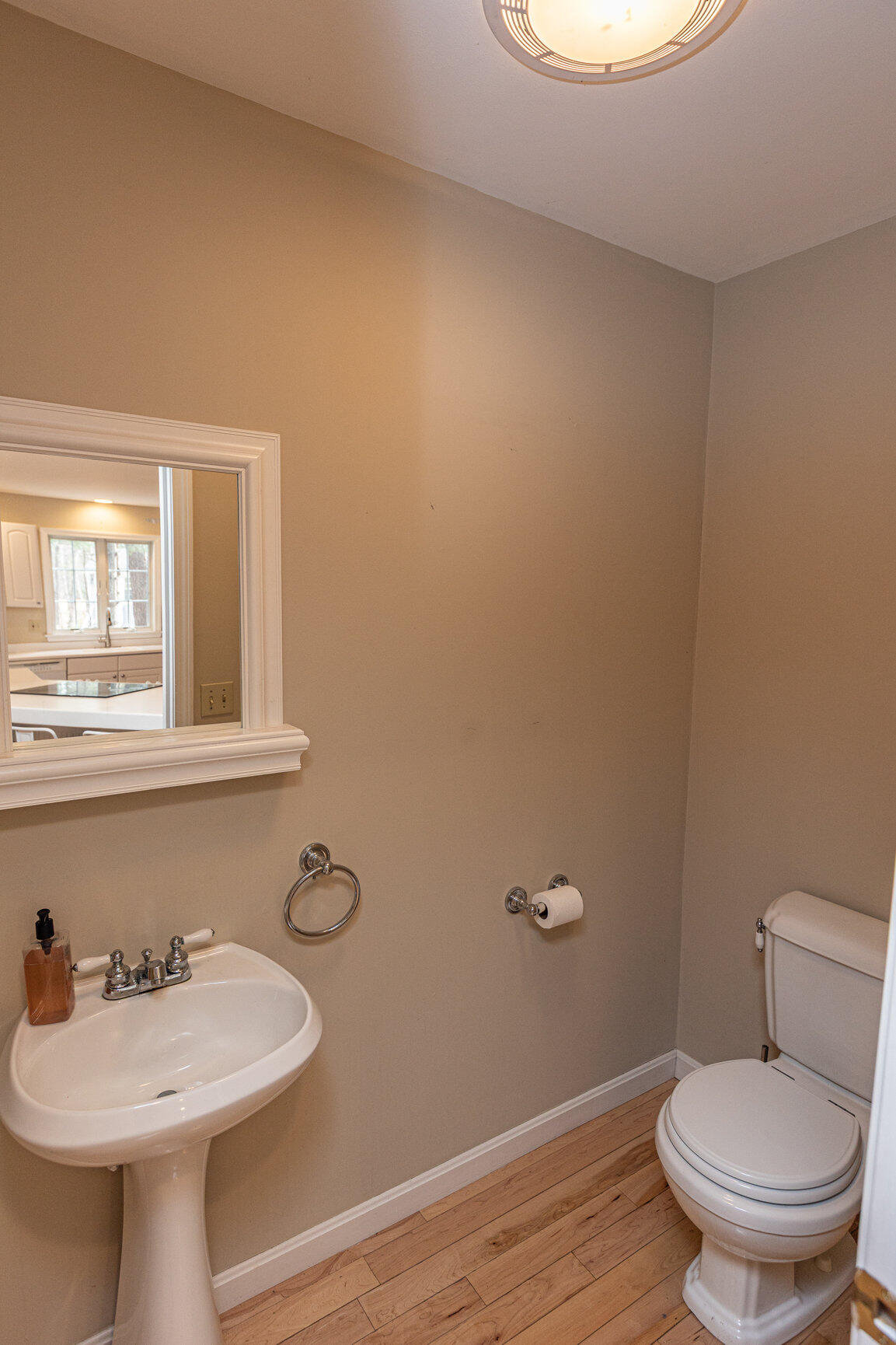 21 Oakmont Drive Old Orchard Beach ME 04064