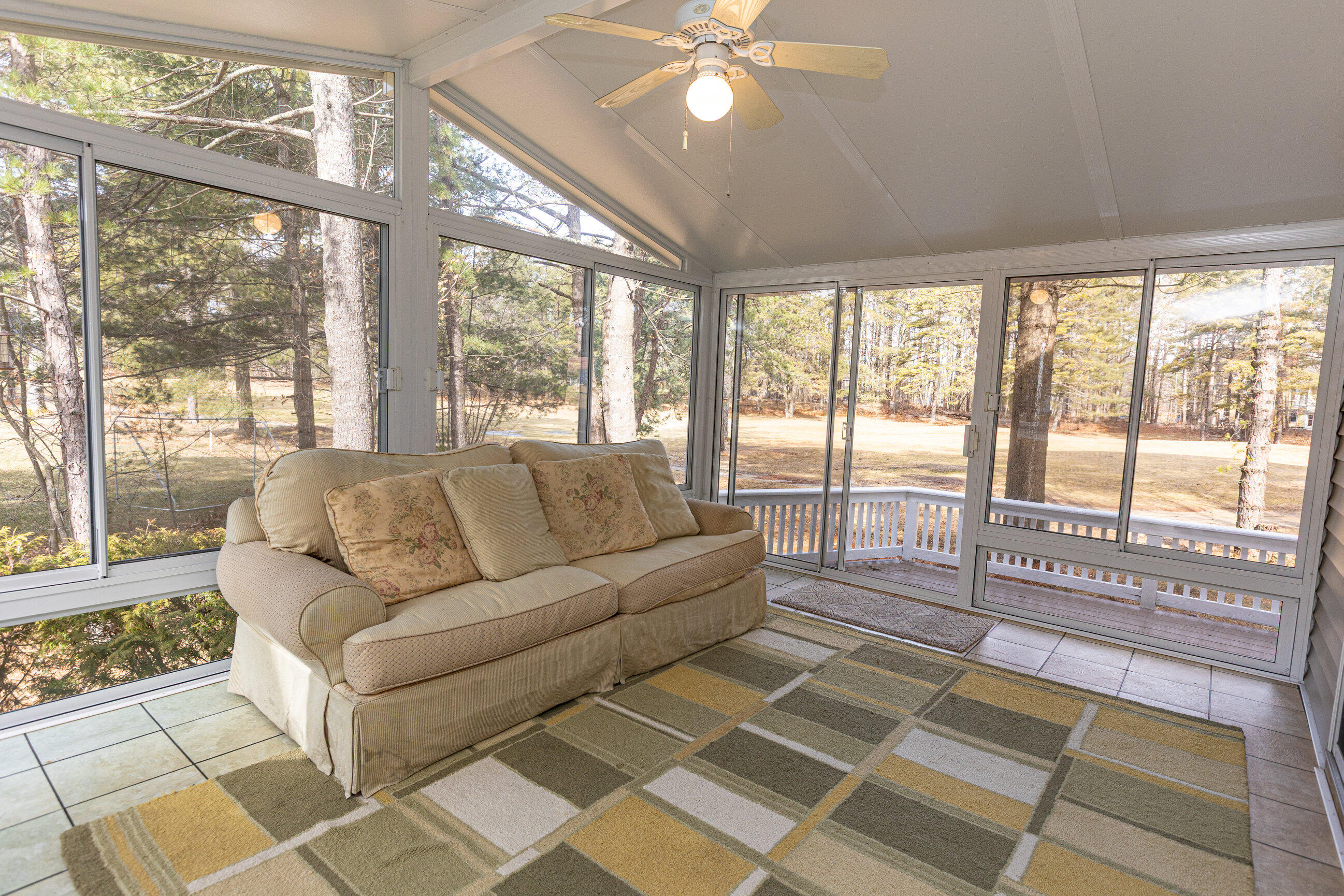 21 Oakmont Drive Old Orchard Beach ME 04064