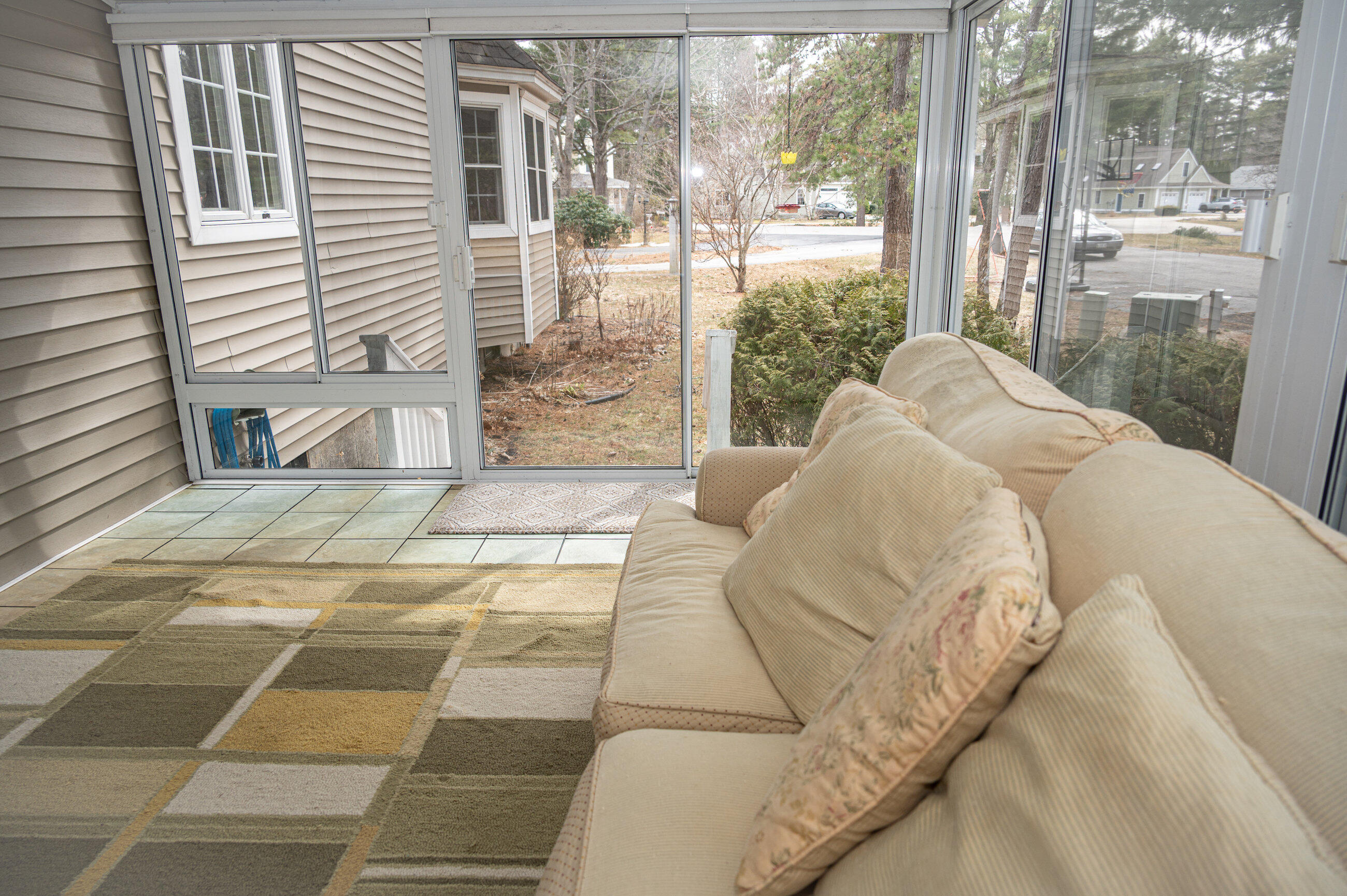 21 Oakmont Drive Old Orchard Beach ME 04064