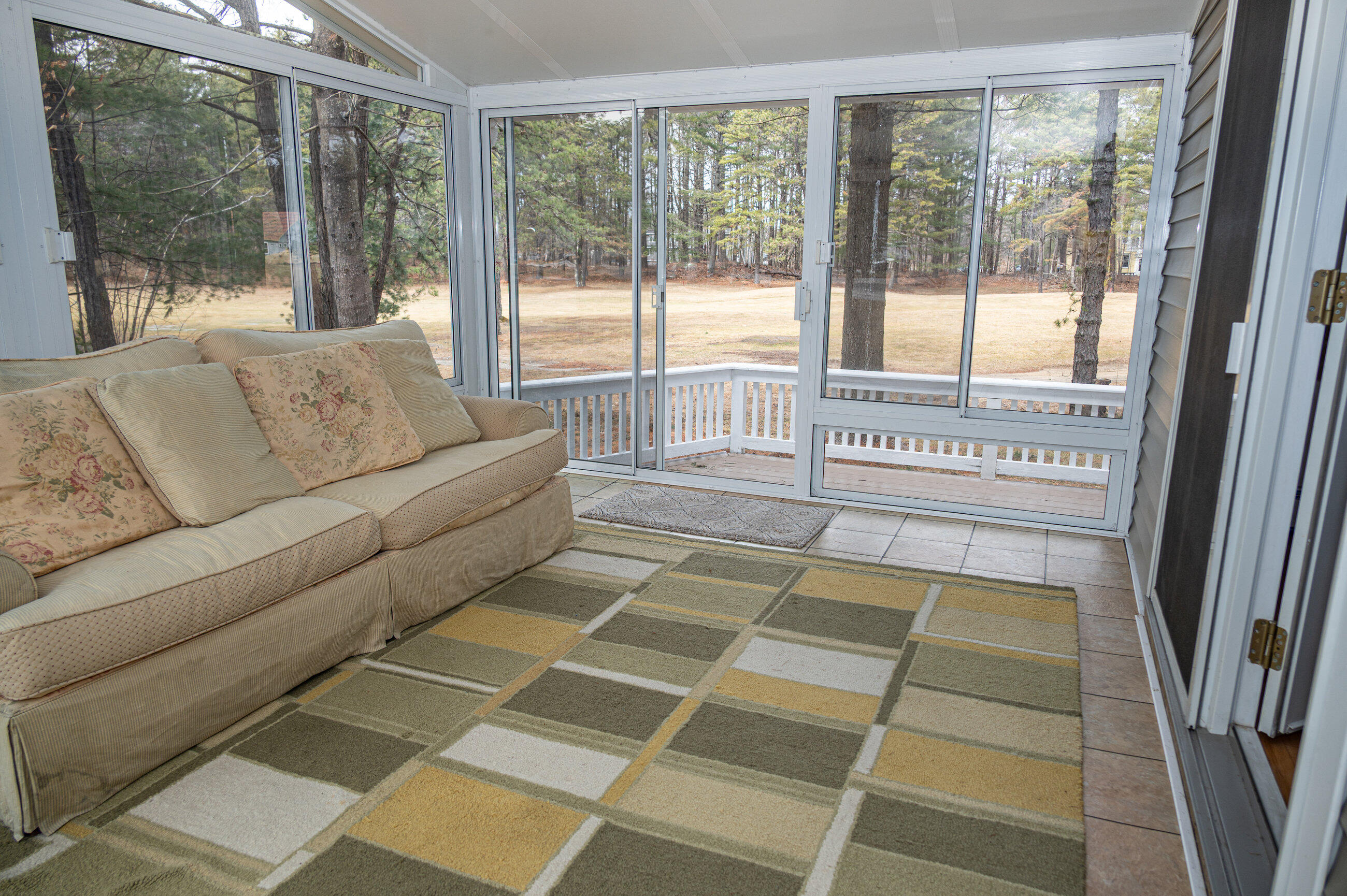 21 Oakmont Drive Old Orchard Beach ME 04064