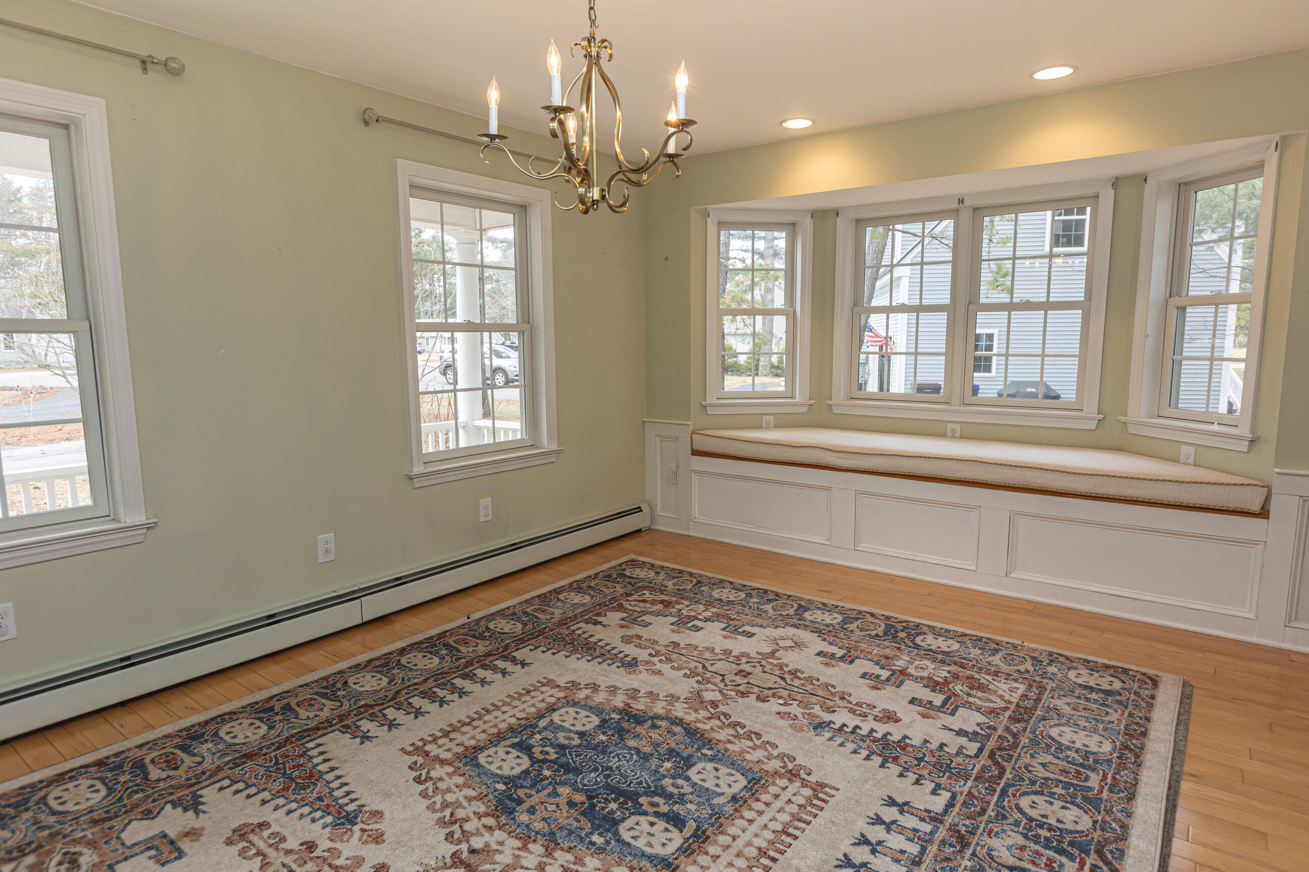 21 Oakmont Drive Old Orchard Beach ME 04064