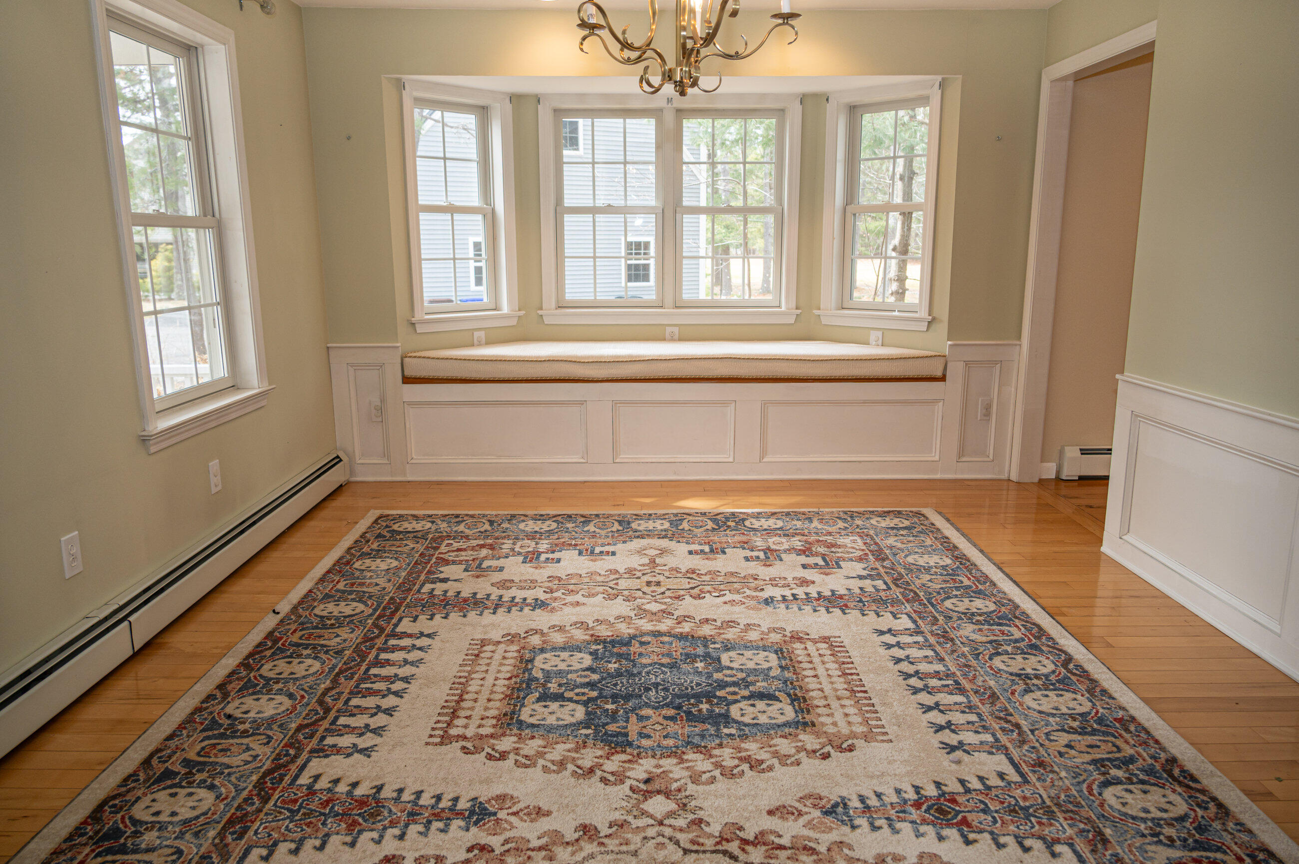 21 Oakmont Drive Old Orchard Beach ME 04064