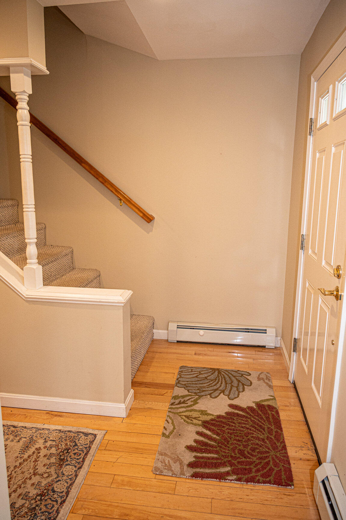 21 Oakmont Drive Old Orchard Beach ME 04064