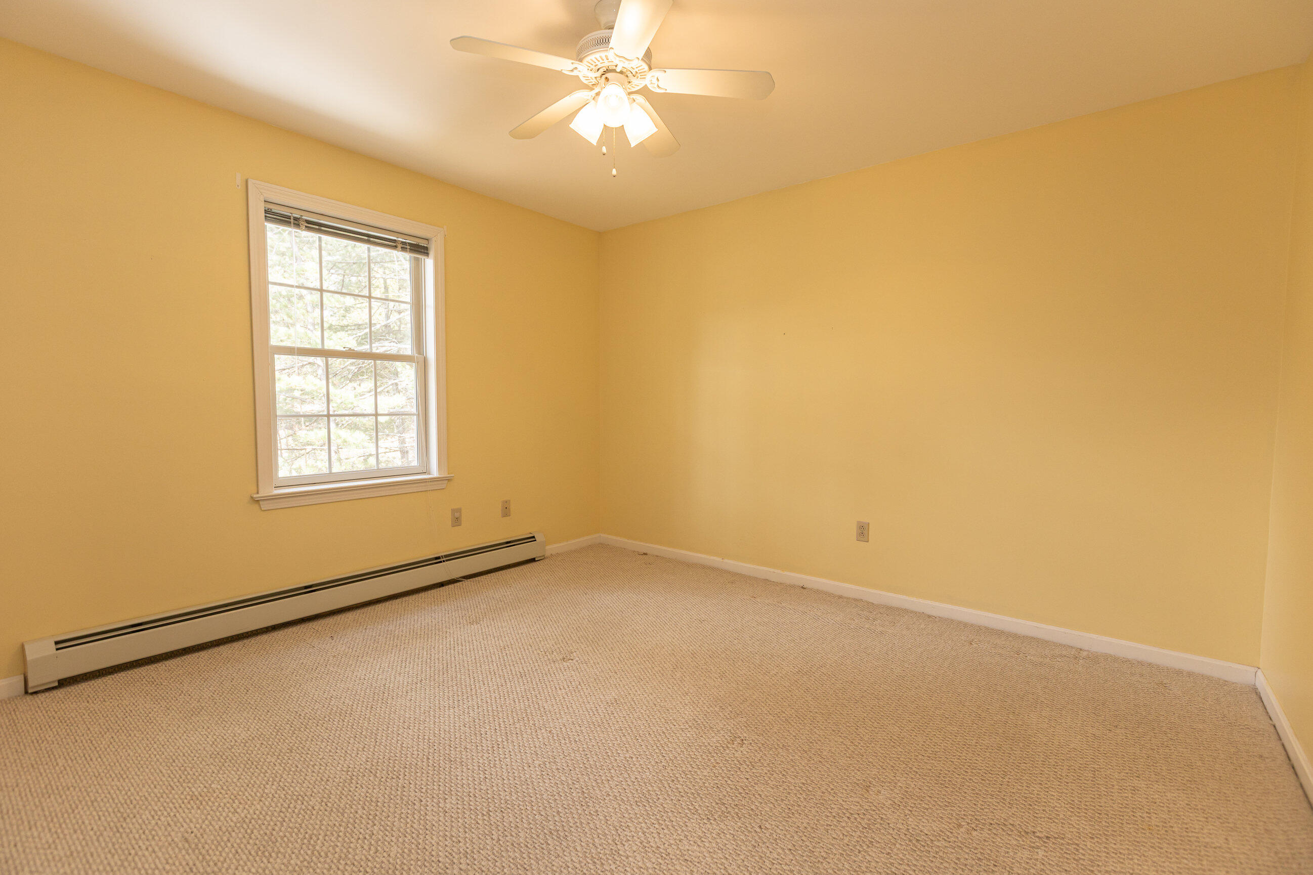 21 Oakmont Drive Old Orchard Beach ME 04064