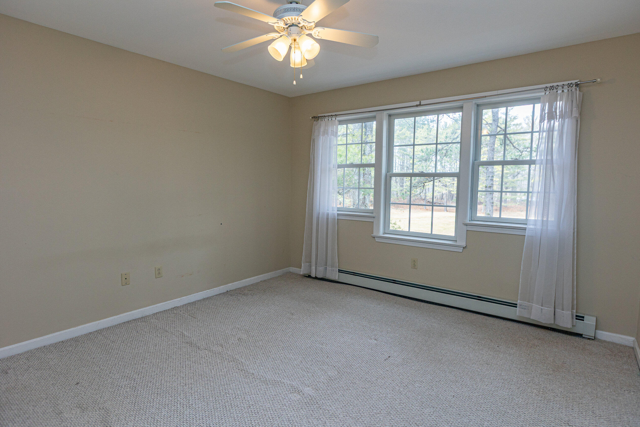 21 Oakmont Drive Old Orchard Beach ME 04064