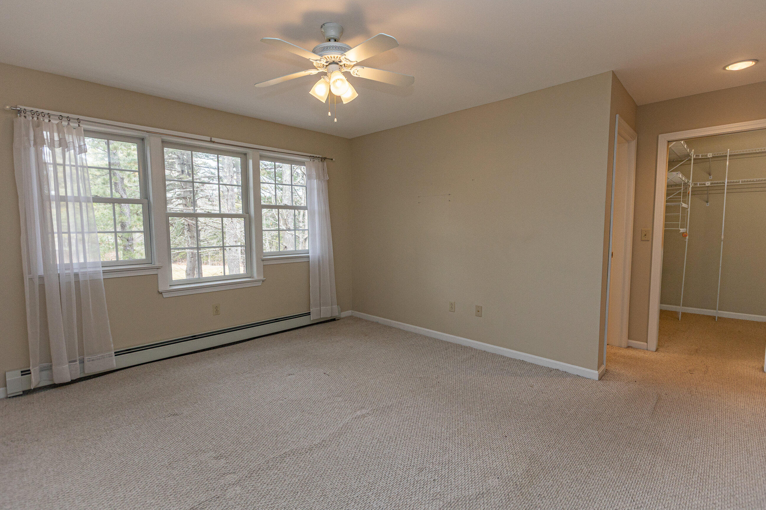 21 Oakmont Drive Old Orchard Beach ME 04064