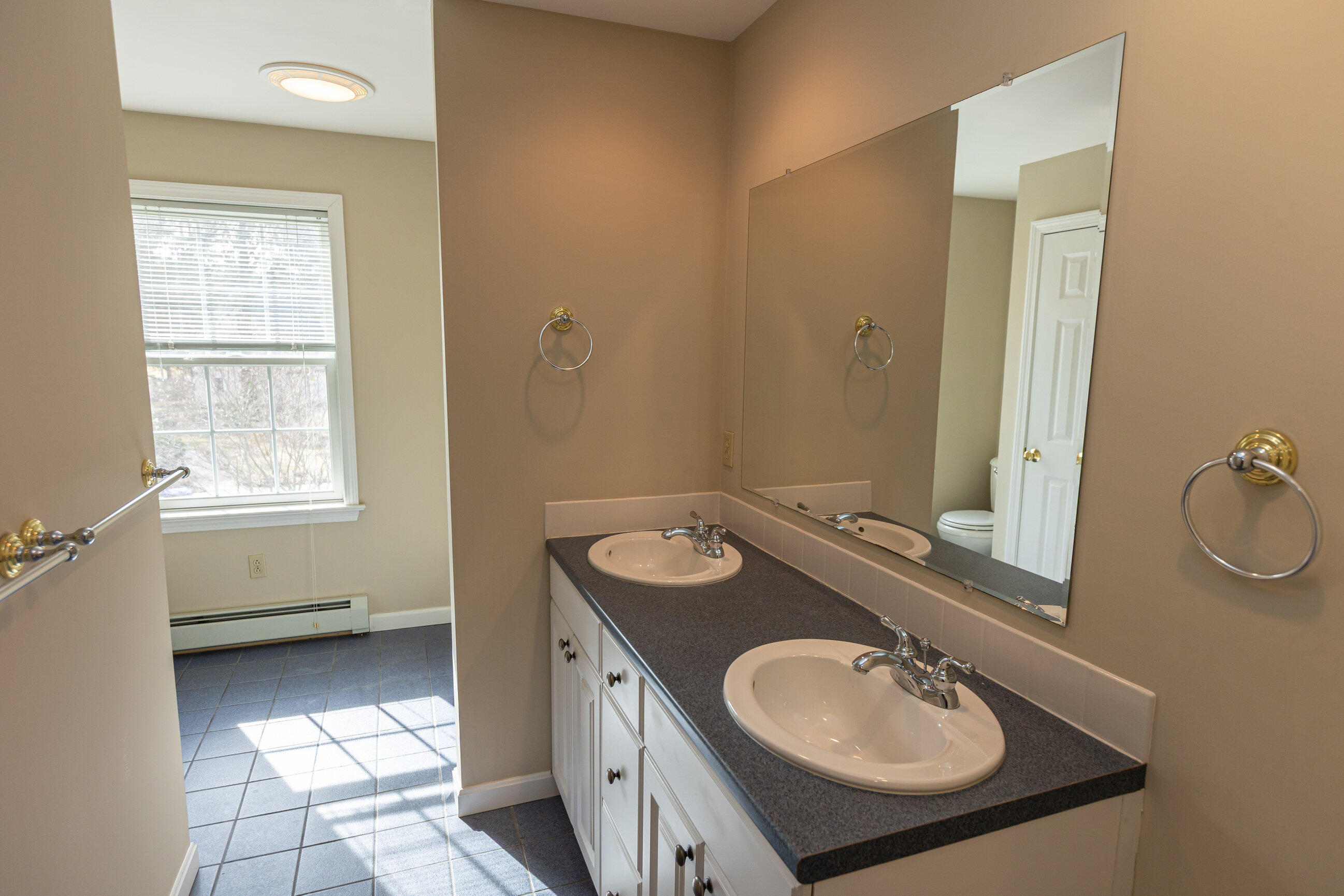 21 Oakmont Drive Old Orchard Beach ME 04064