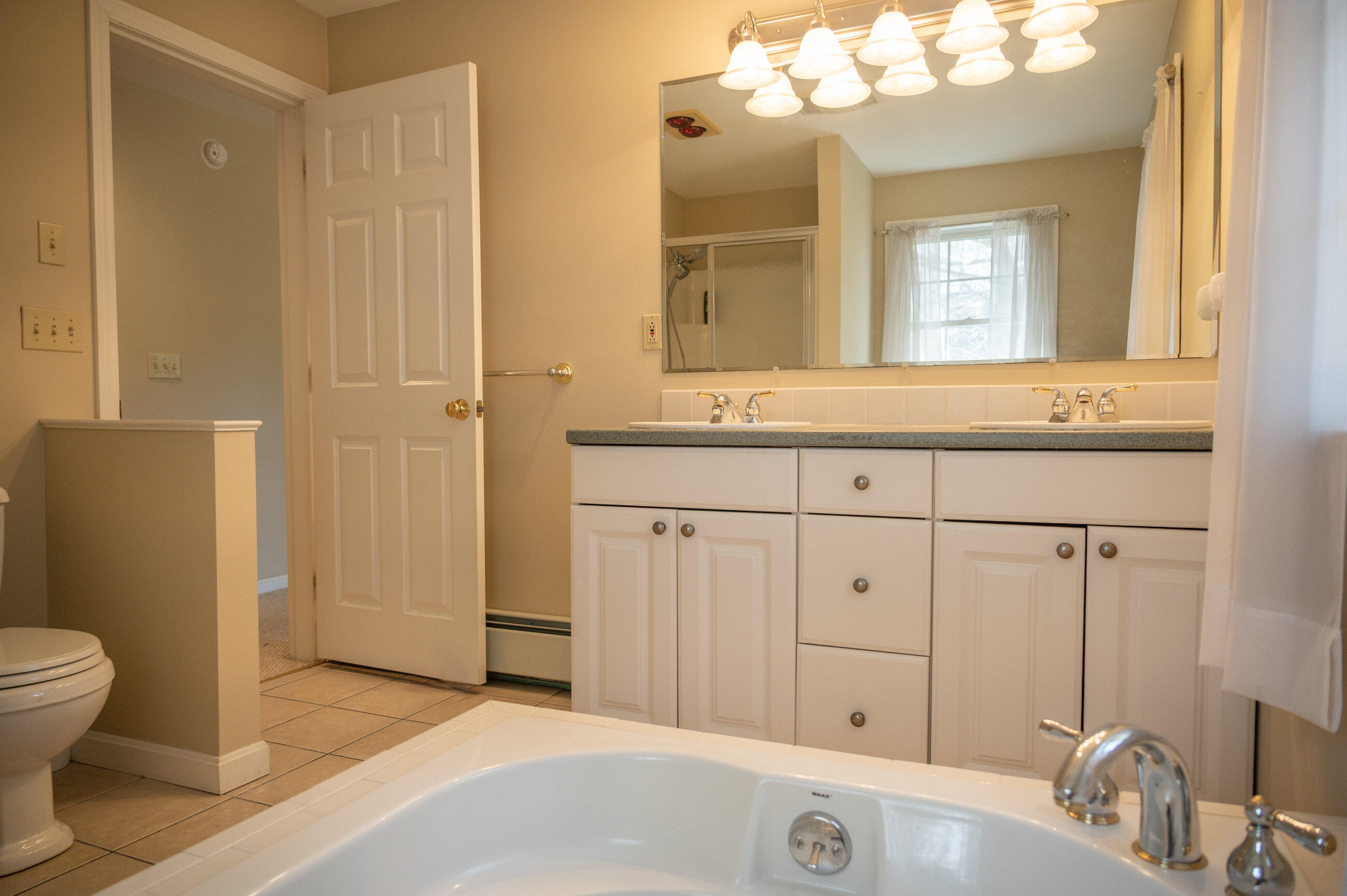 21 Oakmont Drive Old Orchard Beach ME 04064