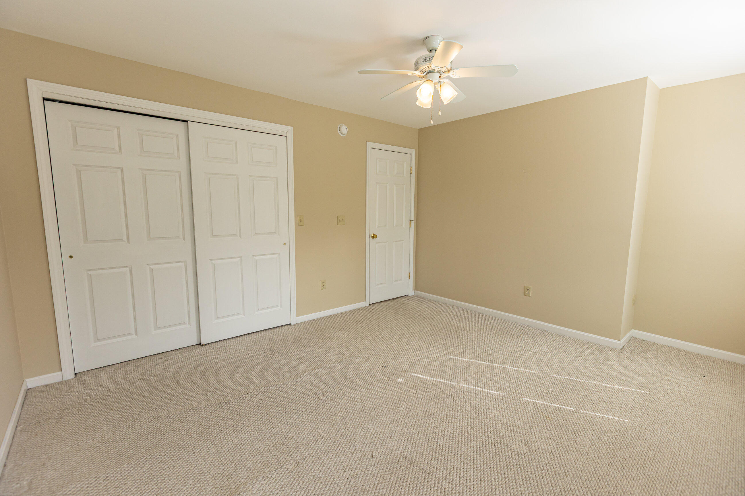 21 Oakmont Drive Old Orchard Beach ME 04064