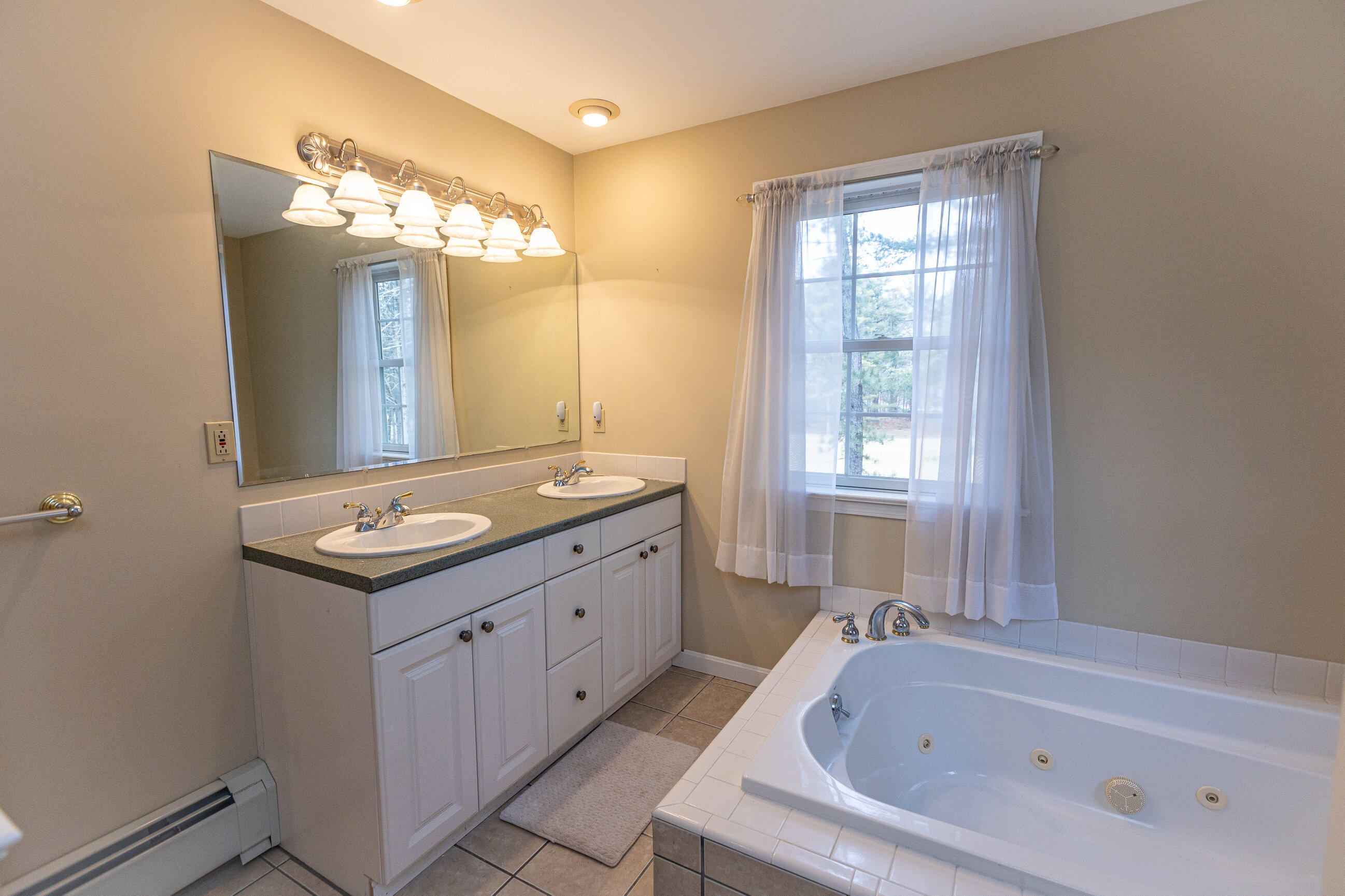 21 Oakmont Drive Old Orchard Beach ME 04064