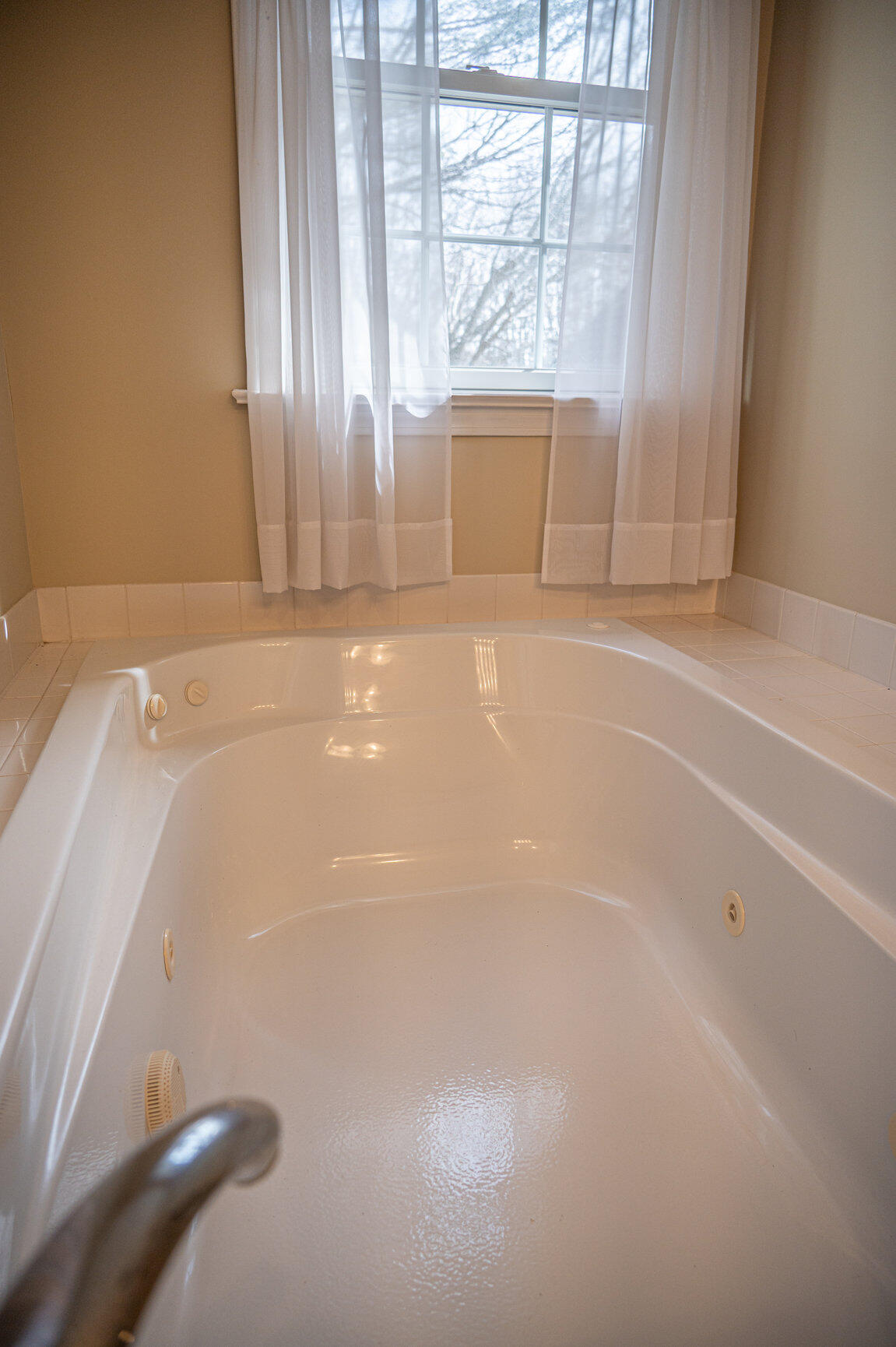 21 Oakmont Drive Old Orchard Beach ME 04064