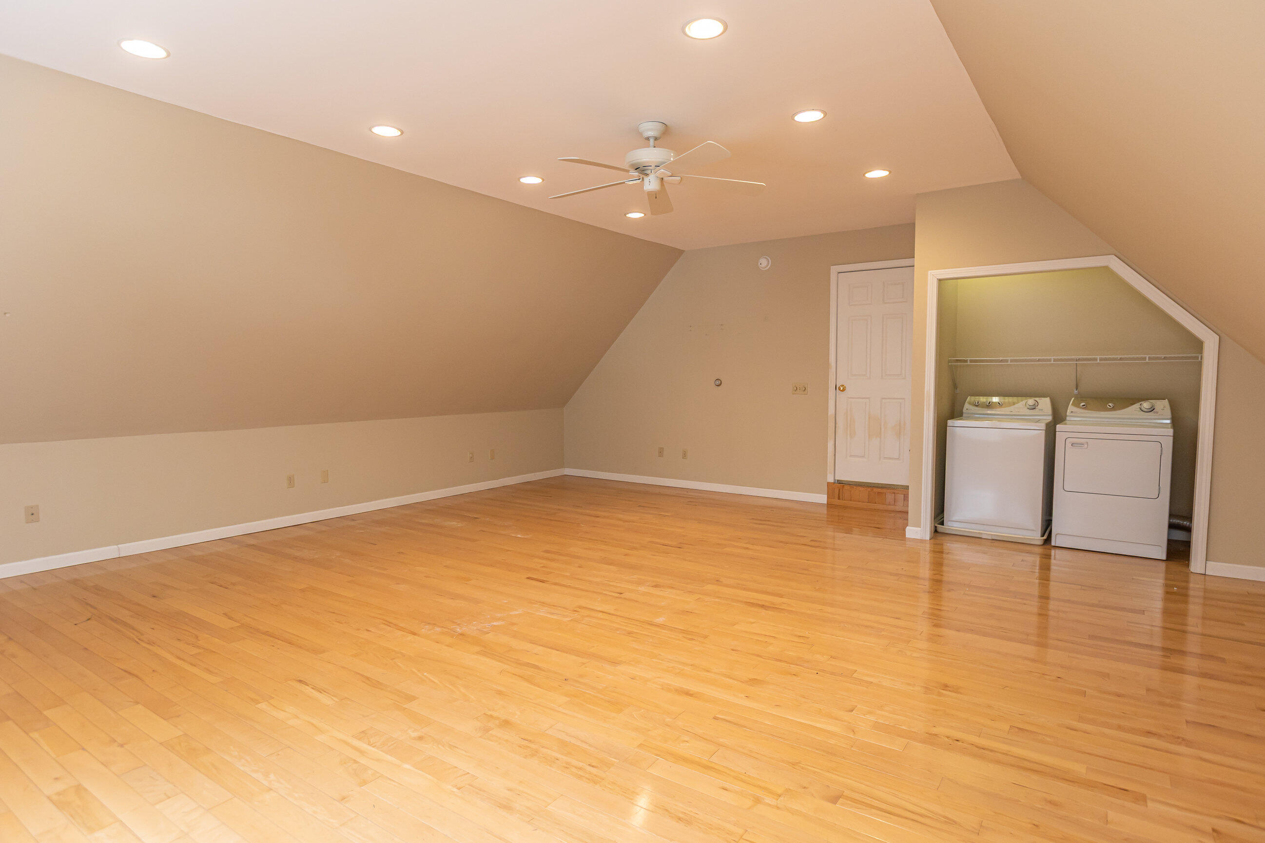 21 Oakmont Drive Old Orchard Beach ME 04064