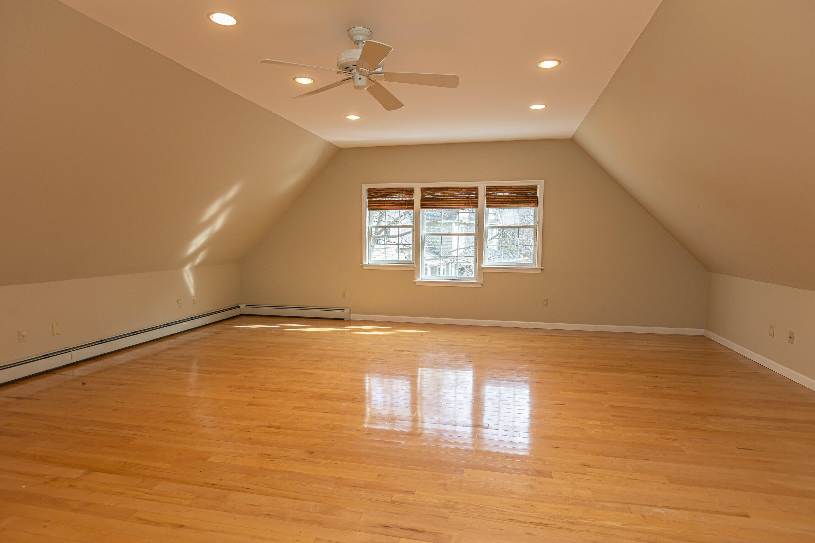 21 Oakmont Drive Old Orchard Beach ME 04064