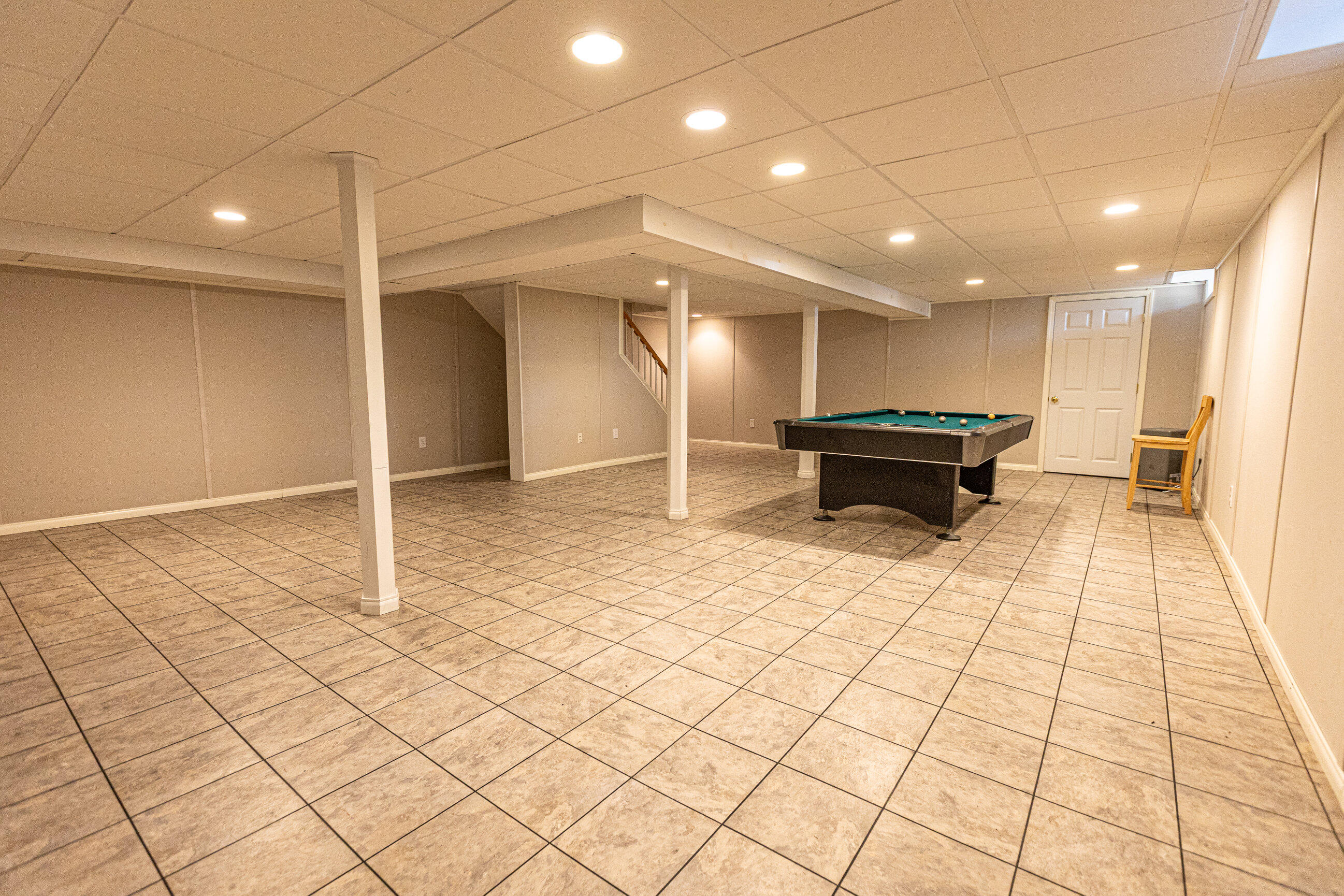 21 Oakmont Drive Old Orchard Beach ME 04064