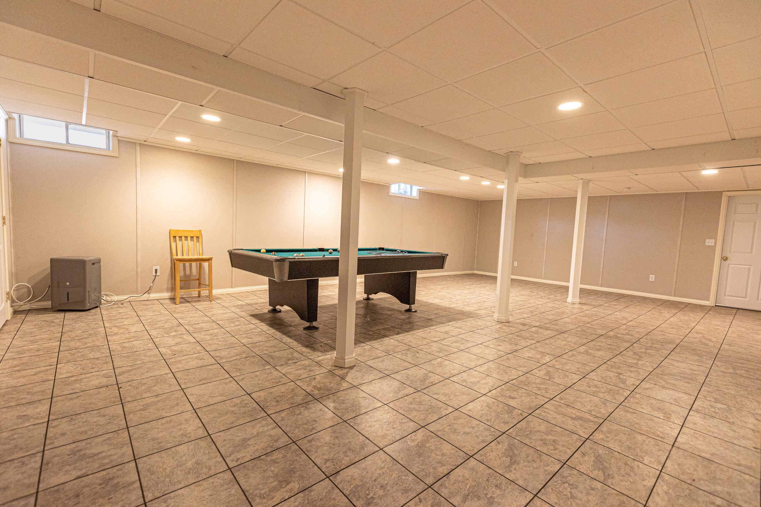 21 Oakmont Drive Old Orchard Beach ME 04064