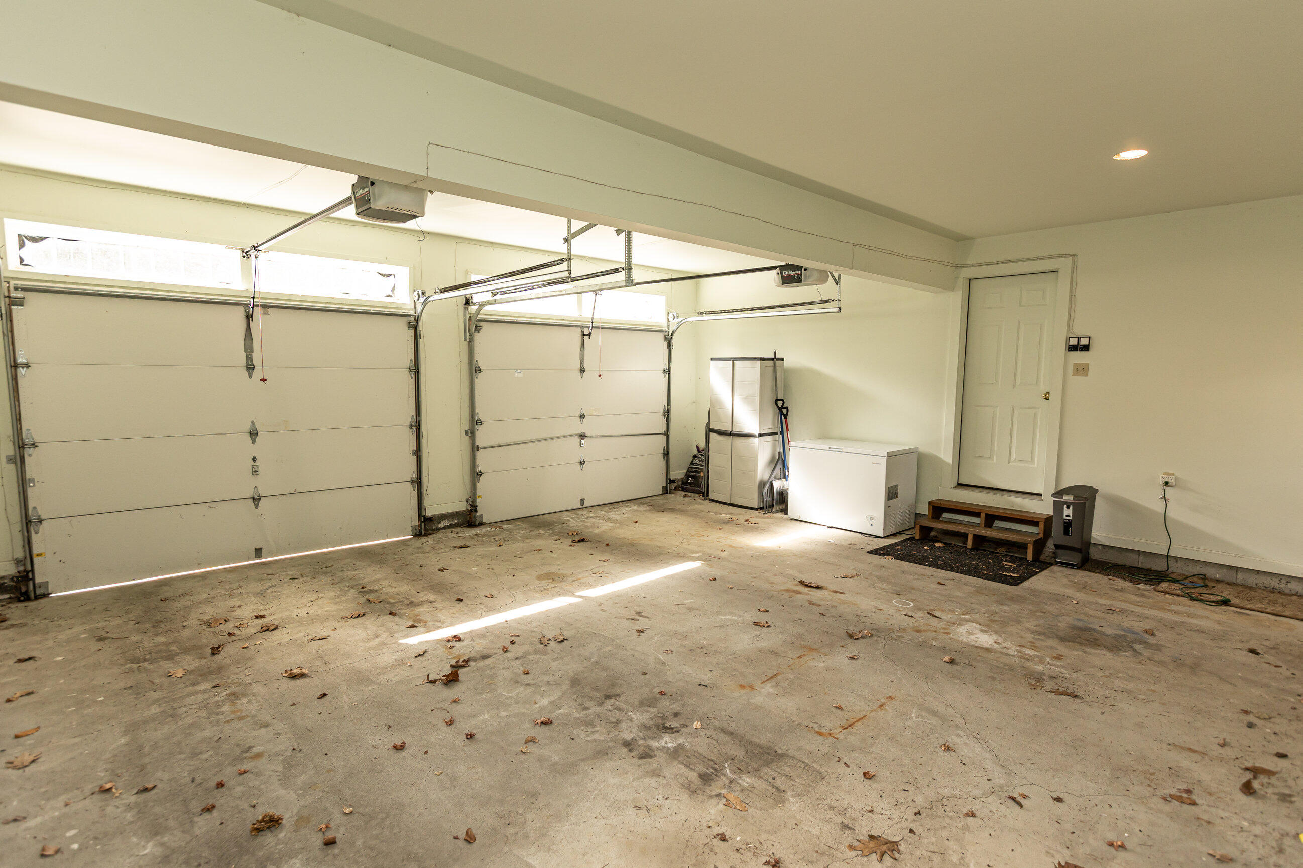 21 Oakmont Drive Old Orchard Beach ME 04064