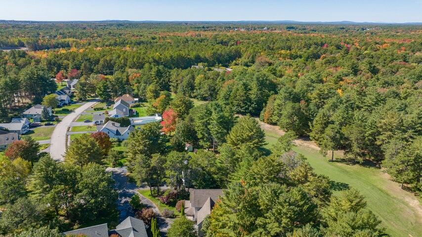 21 Oakmont Drive Old Orchard Beach ME 04064