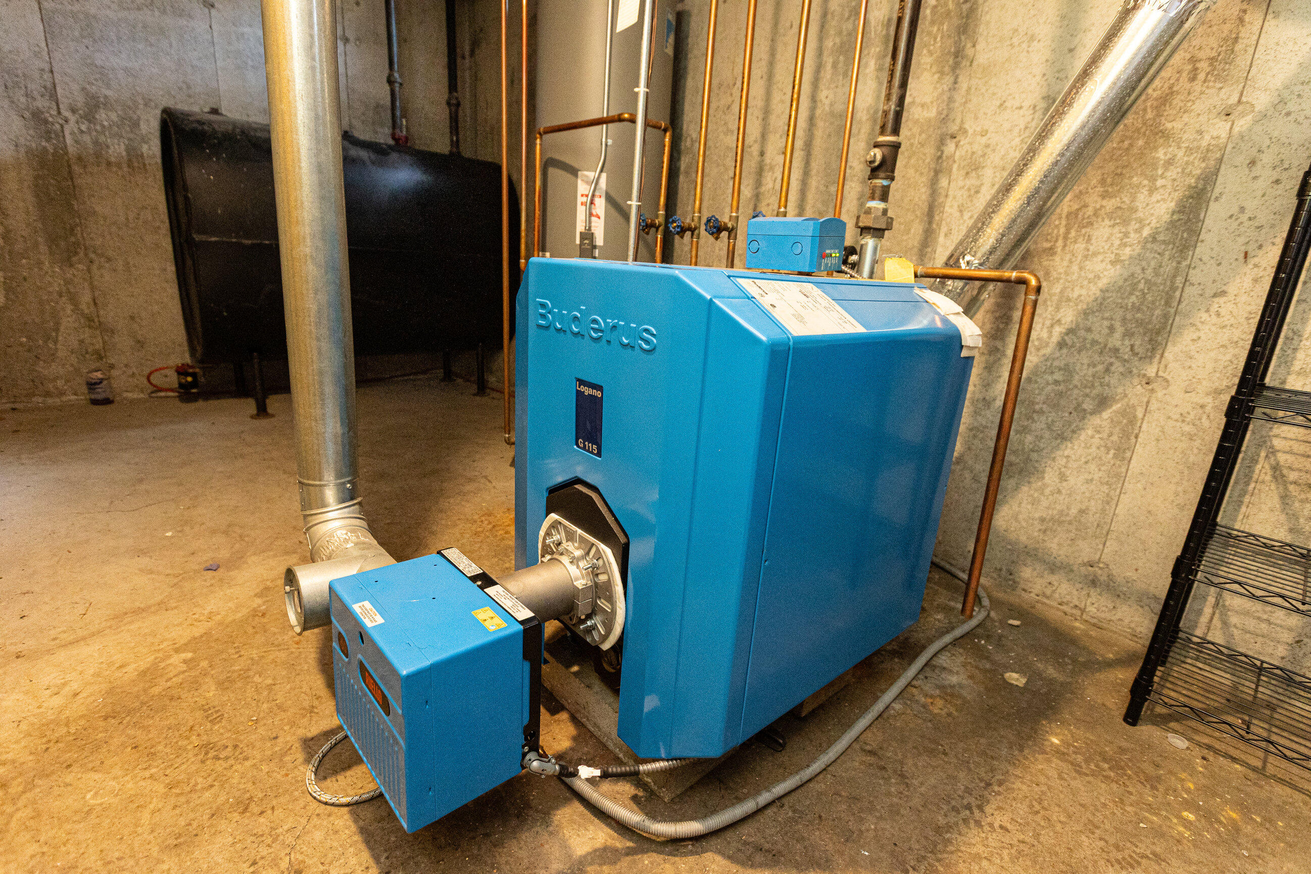 21 Oakmont Drive Old Orchard Beach ME 04064