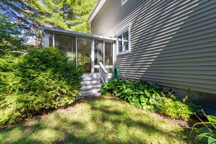 21 Oakmont Drive Old Orchard Beach ME 04064