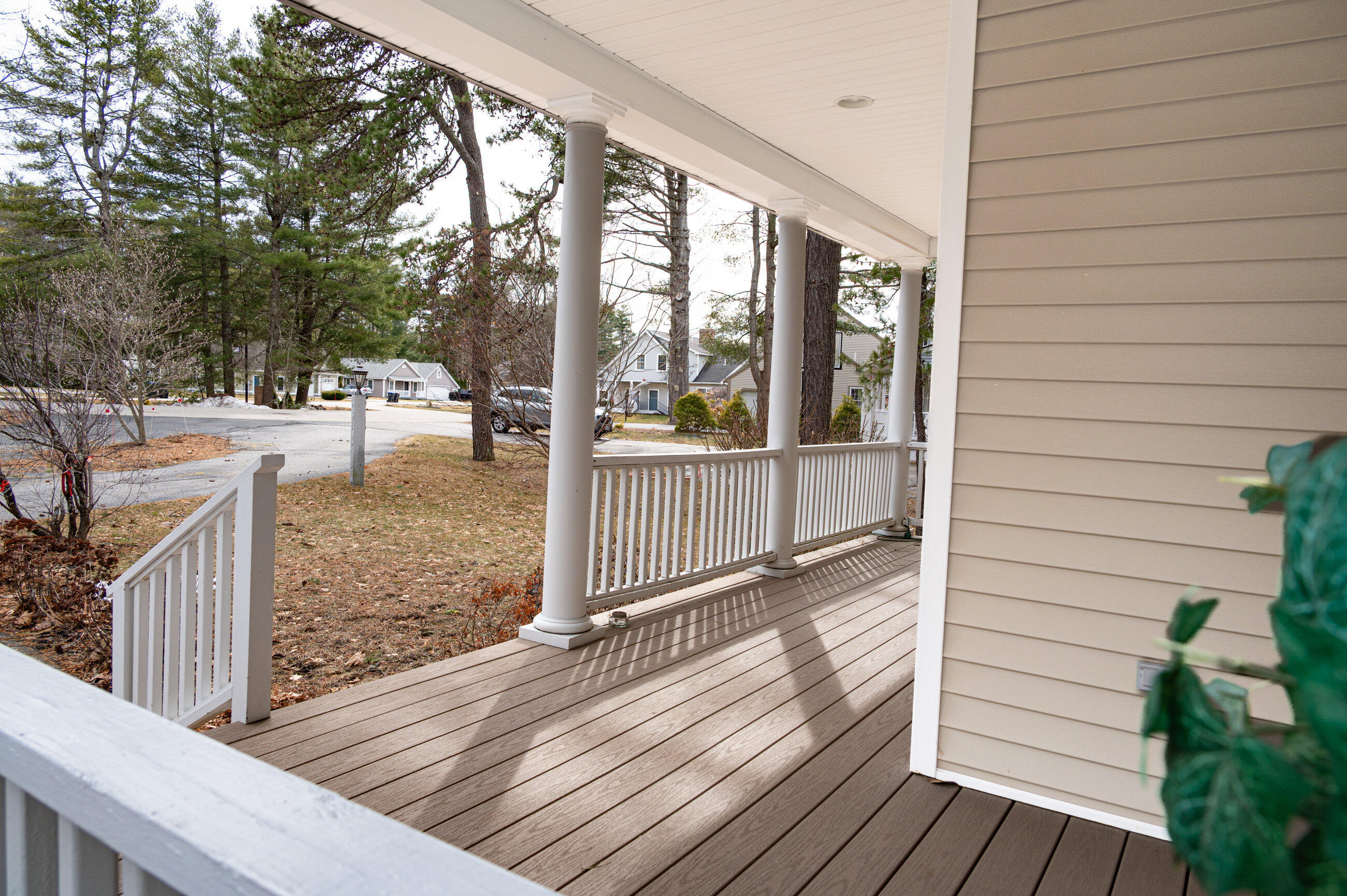 21 Oakmont Drive Old Orchard Beach ME 04064